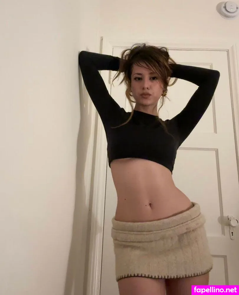 Theleotina Leaked Nude Picture #X2Y0omnLow