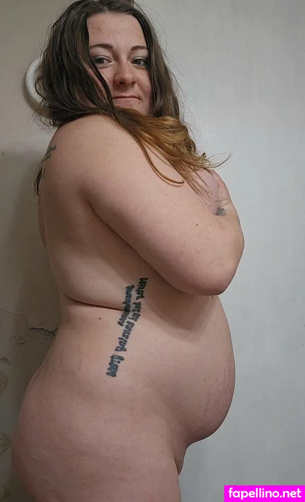 Thelifeofflor, thelifeofthelioness Leaked Nude Picture #096wstogbv