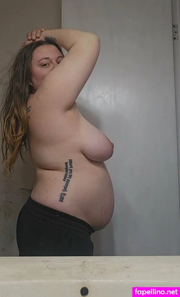 Thelifeofflor, thelifeofthelioness Leaked Nude Picture #45lcggzxmj