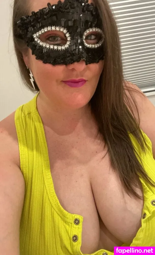 Thelipsdown Leaked Nude Picture #RRNWiuukey