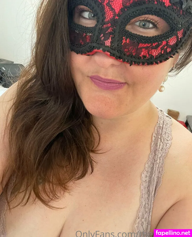 Thelipsdown Leaked Nude Picture #Ya7mx3DXOc