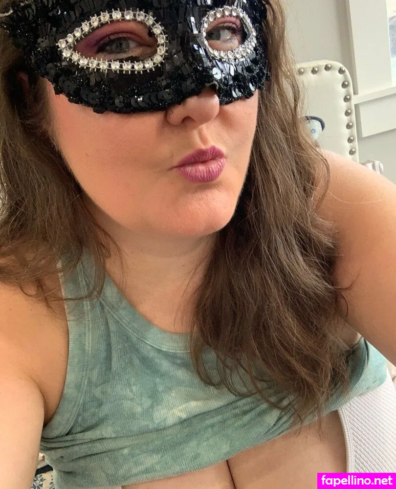 Thelipsdown Leaked Nude Picture #m1PQEPjV72