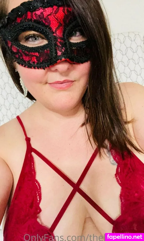 Thelipsdown Leaked Nude Picture #oMJEz82d0K