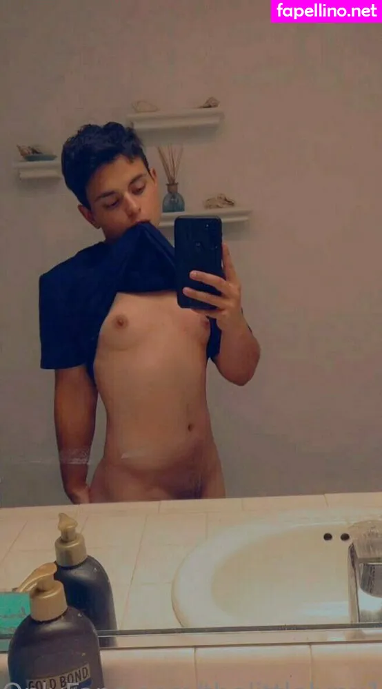 Thelittlelynx11, thelittleone7 Leaked Nude Picture #JGrG4voebL