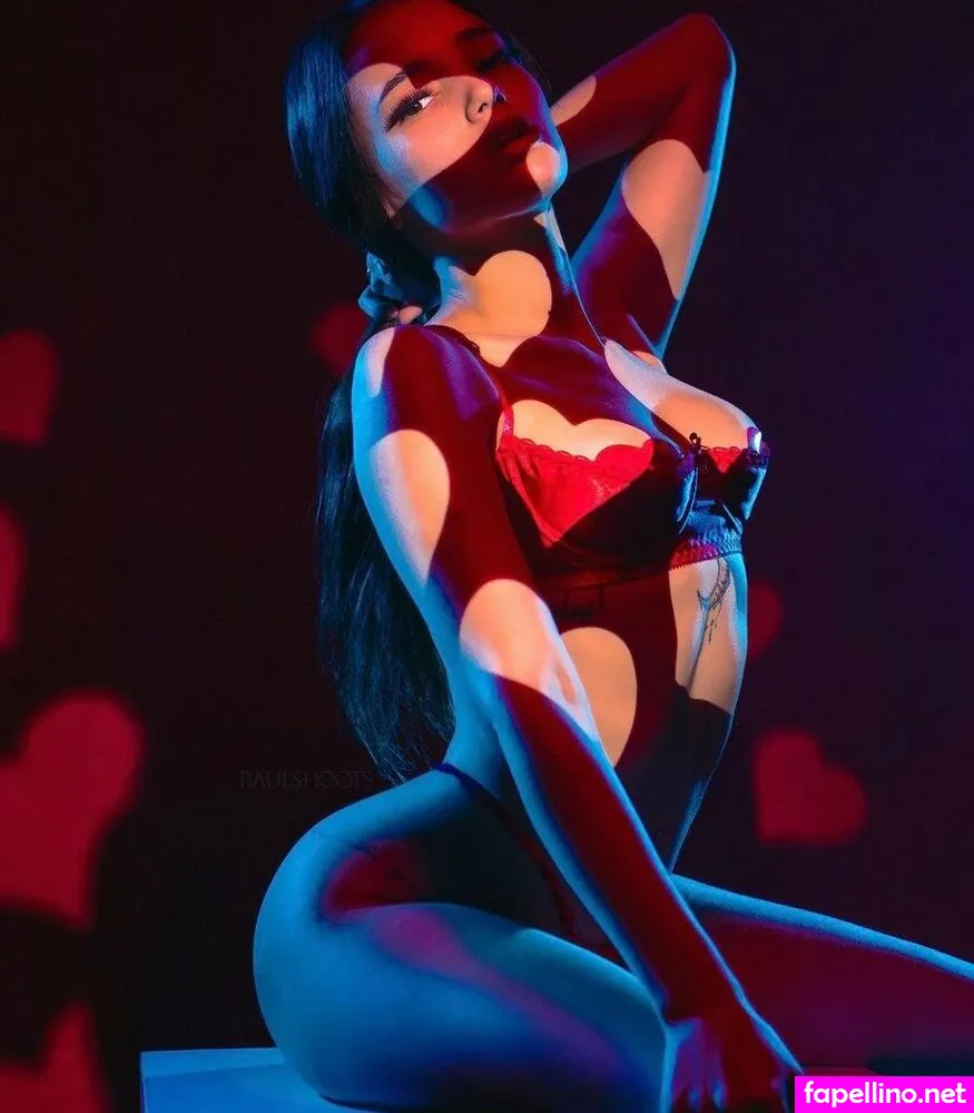 Littleti, therealittleti Leaked Nude Picture #aFboHsohji