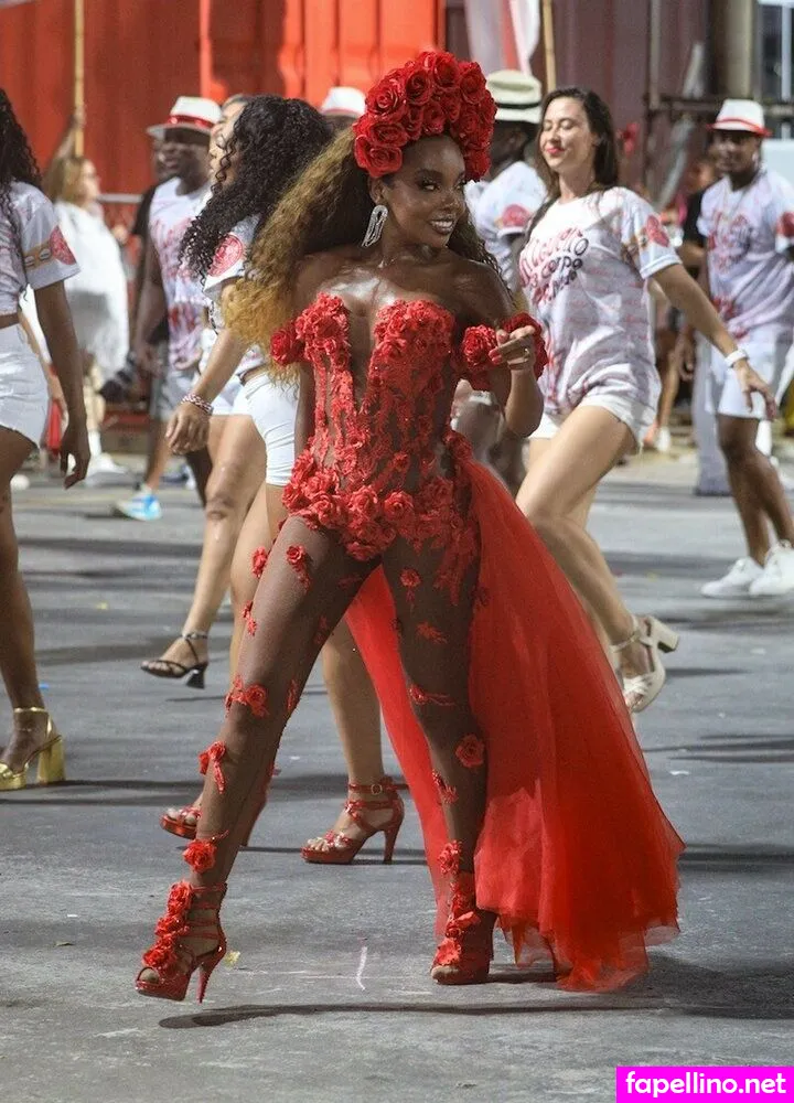 Ex-BBB, thelminha Leaked Nude Picture #ReTZCkrAlQ