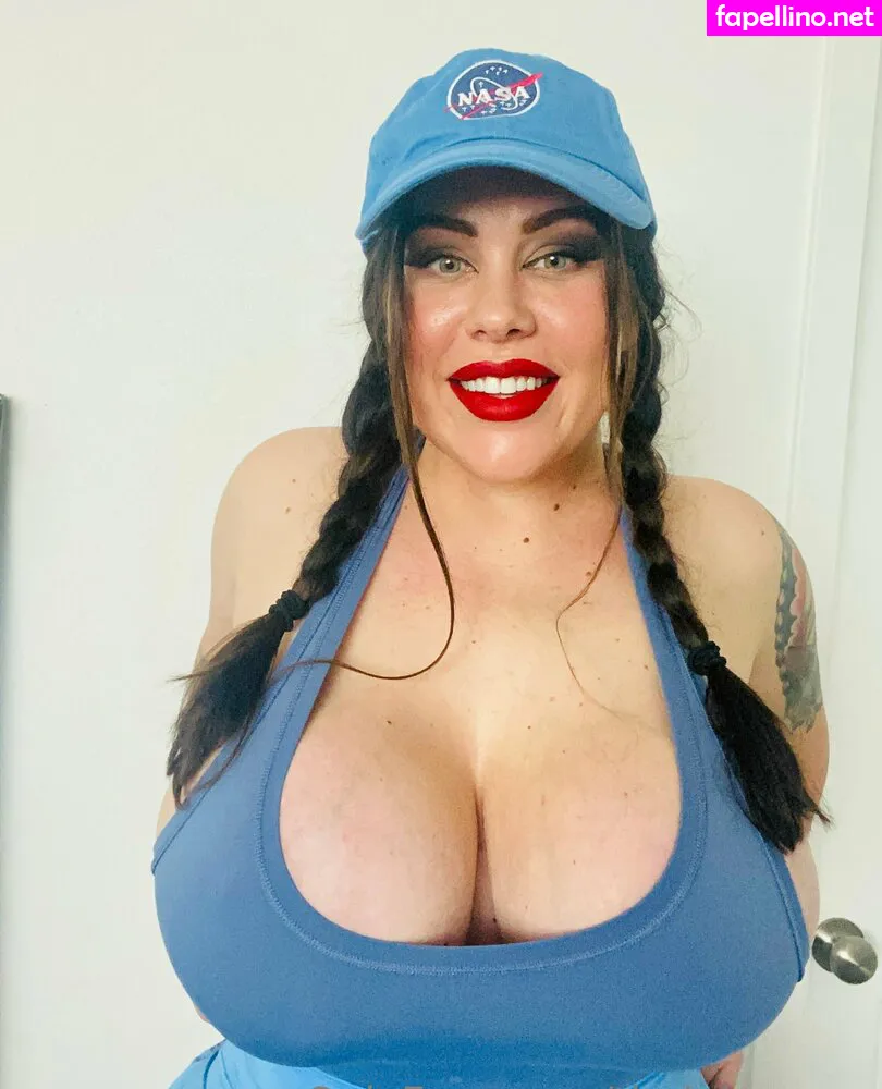 The.lola.moon, thelolamoon Leaked Nude Picture #CxEtH37lFE