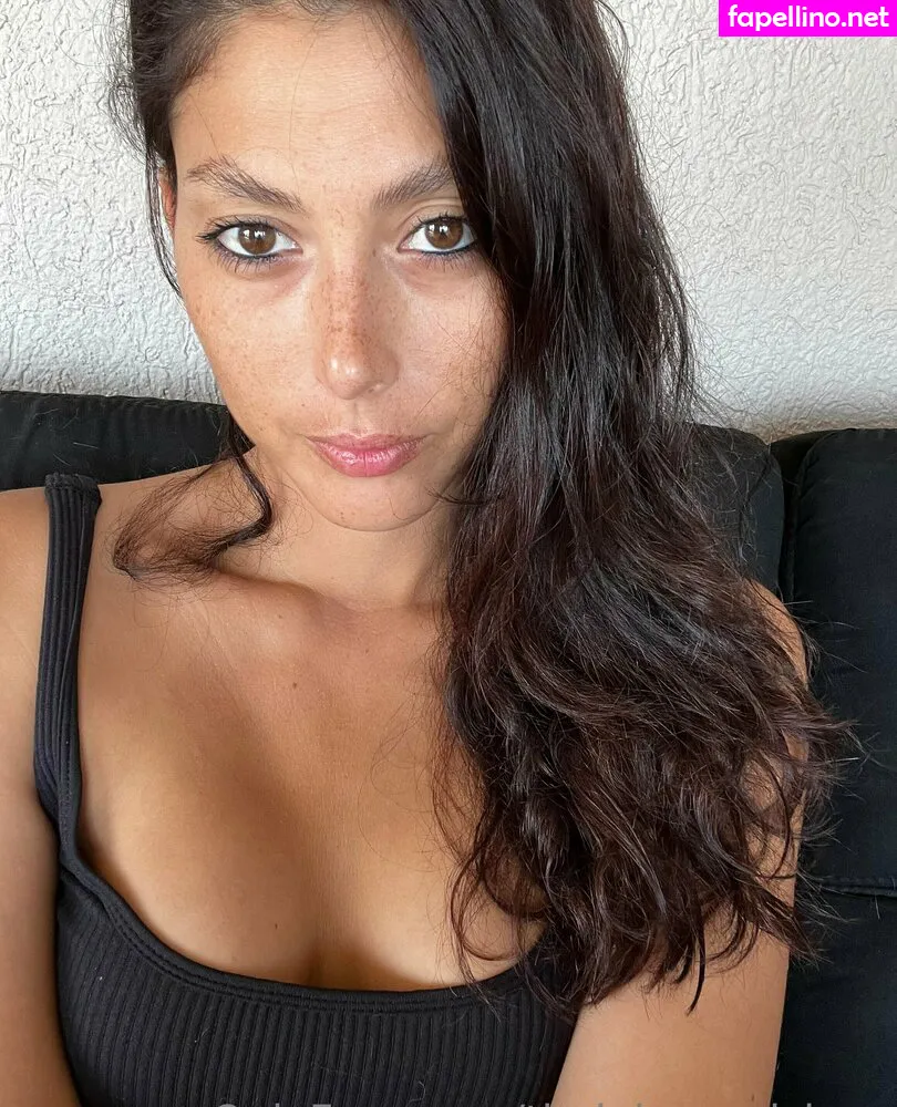 Thelolapearlshow, tv Leaked Nude Picture #ILtbyIOZfj