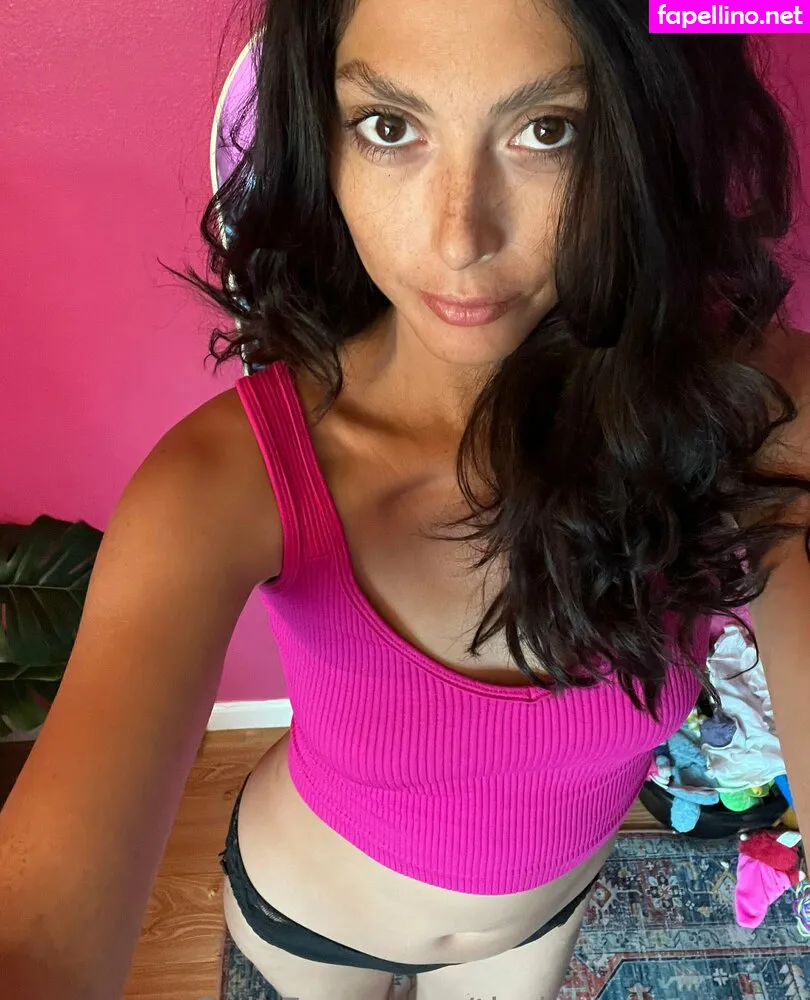 Thelolapearlshow, tv Leaked Nude Picture #SNiSPaZVes