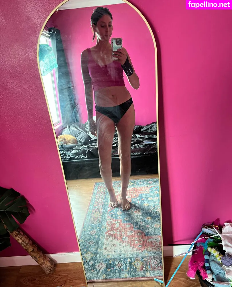 Thelolapearlshow, tv Leaked Nude Picture #wCa5XVNDny