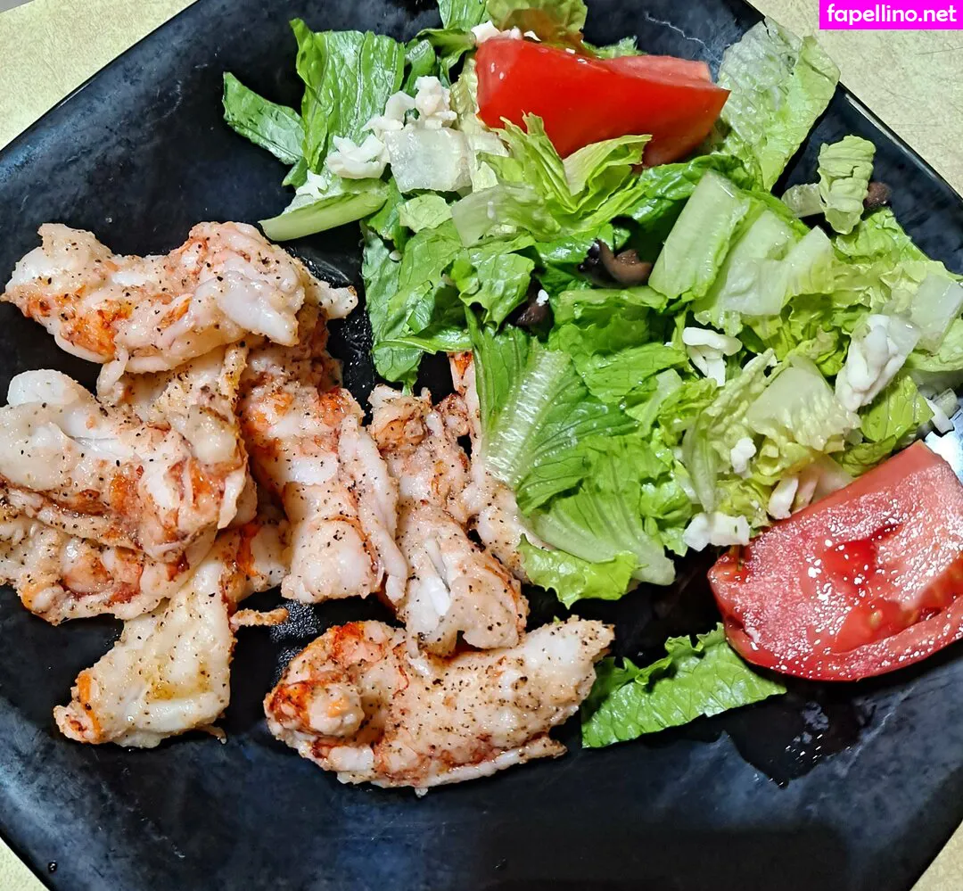 Theloungeroom Leaked Nude Picture #3eg15GMOgq