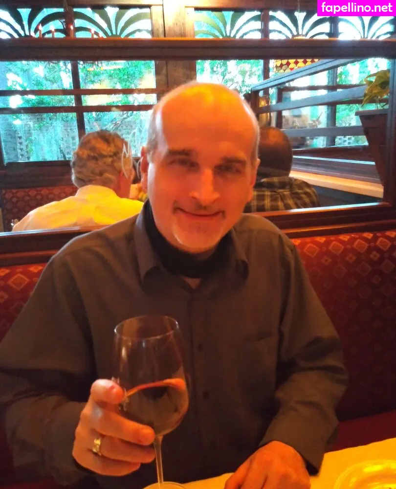 Theloungeroom Leaked Nude Picture #4ml7kbd74Z