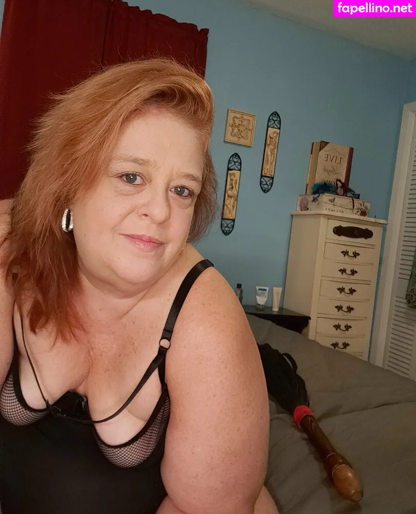 Theloungeroom Leaked Nude Picture #FsTQ9E6f0c