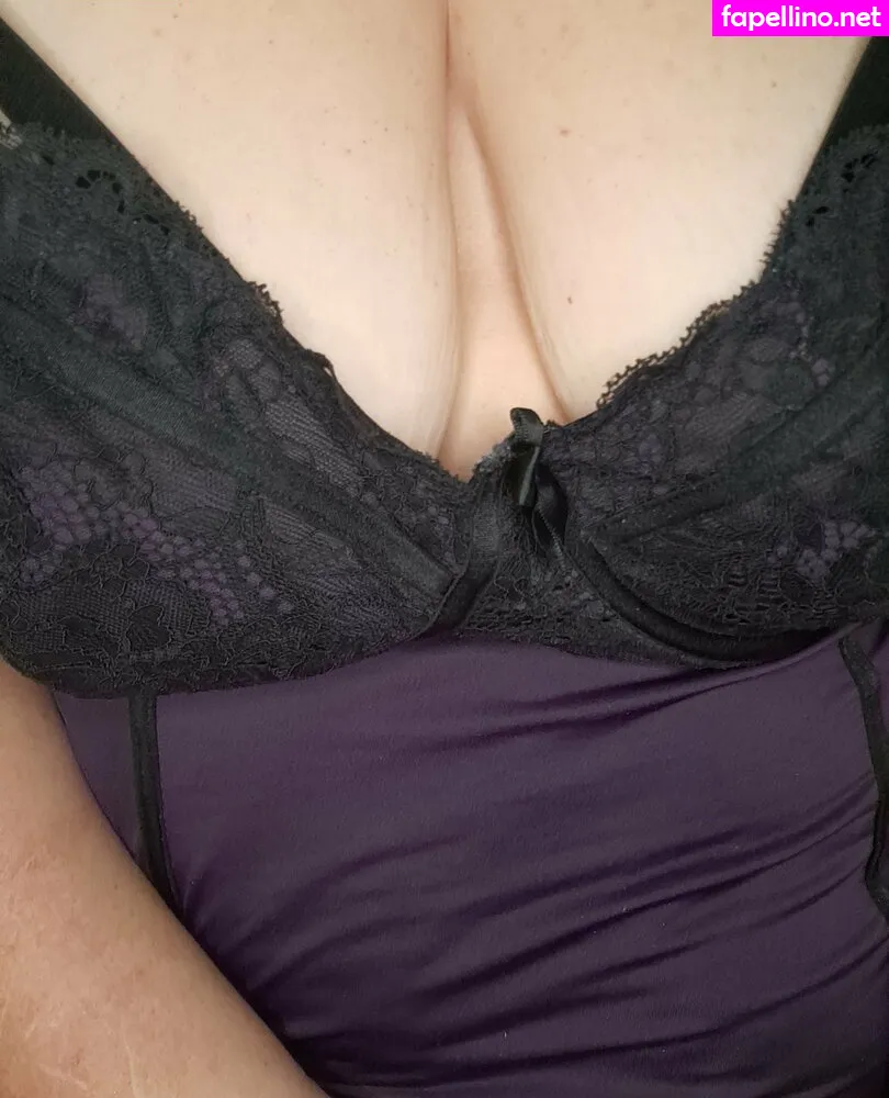 Theloungeroom Leaked Nude Picture #P79cMMIxQ7