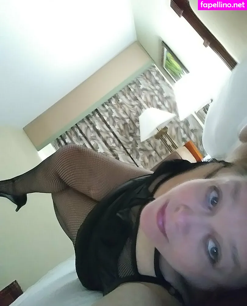 Theloungeroom Leaked Nude Picture #z9z3Ch8F25