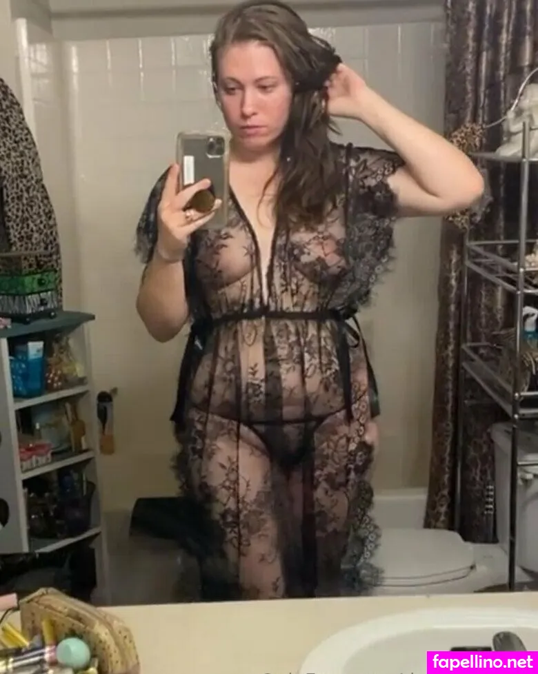 Theluckylocal Leaked Nude Picture #9VBp7UaKrW