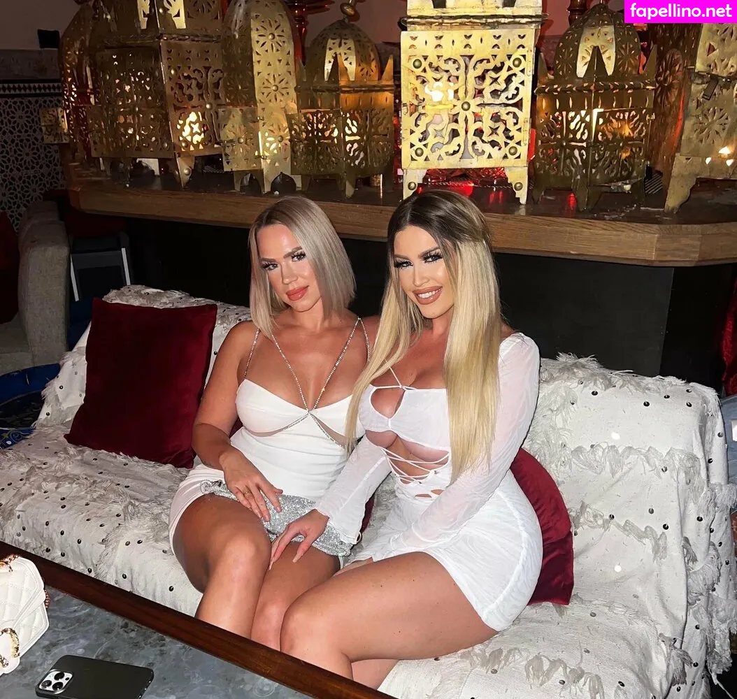 Themaddiemoore Leaked Nude Picture #vgnCDHLzRN