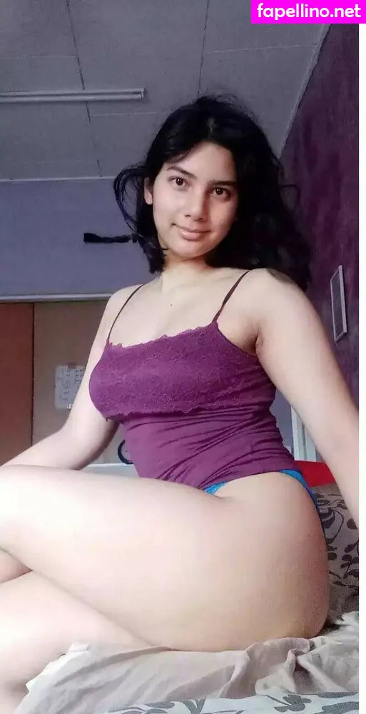 Themalaysiangirl Leaked Nude Picture #SEXUG0L5fb