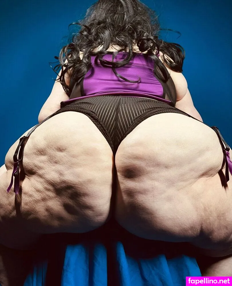 TheMamaShop Leaked Nude Picture #0NCRO9rTqB