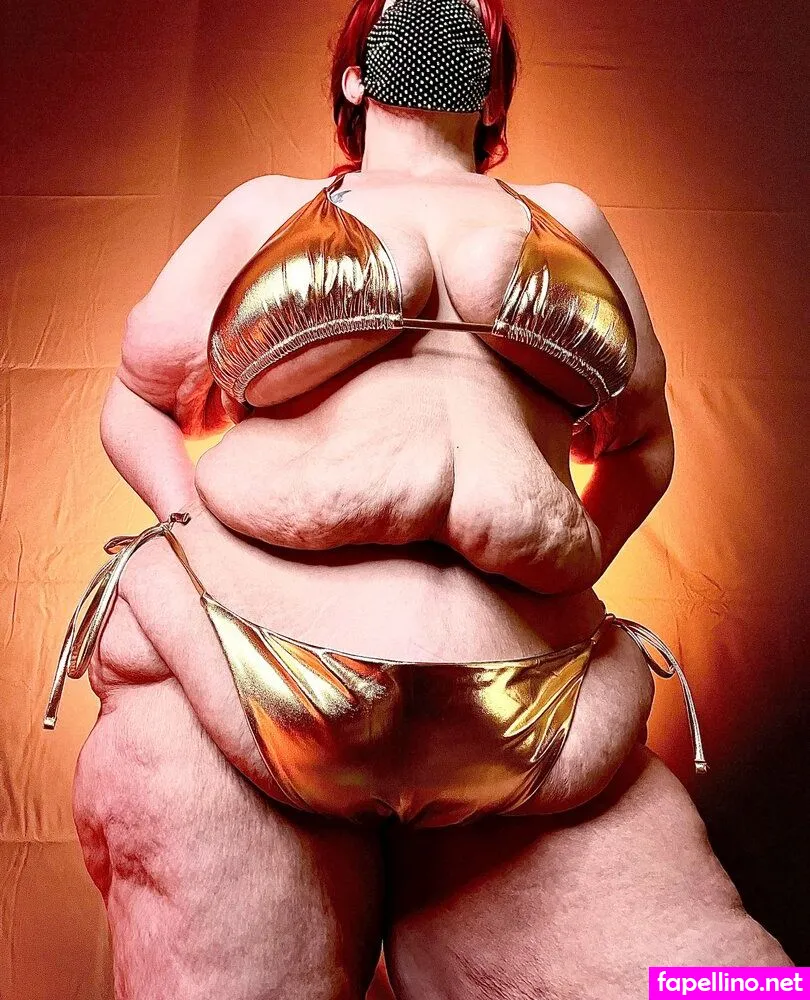 TheMamaShop Leaked Nude Picture #6Mtvb6QT7X