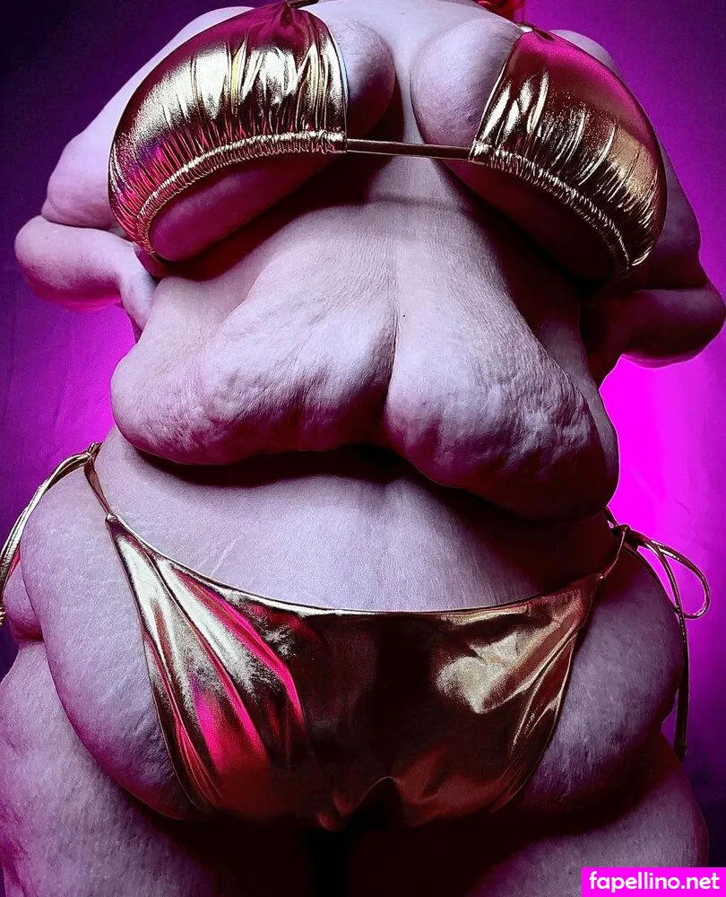 TheMamaShop Leaked Nude Picture #Grbe740Jom