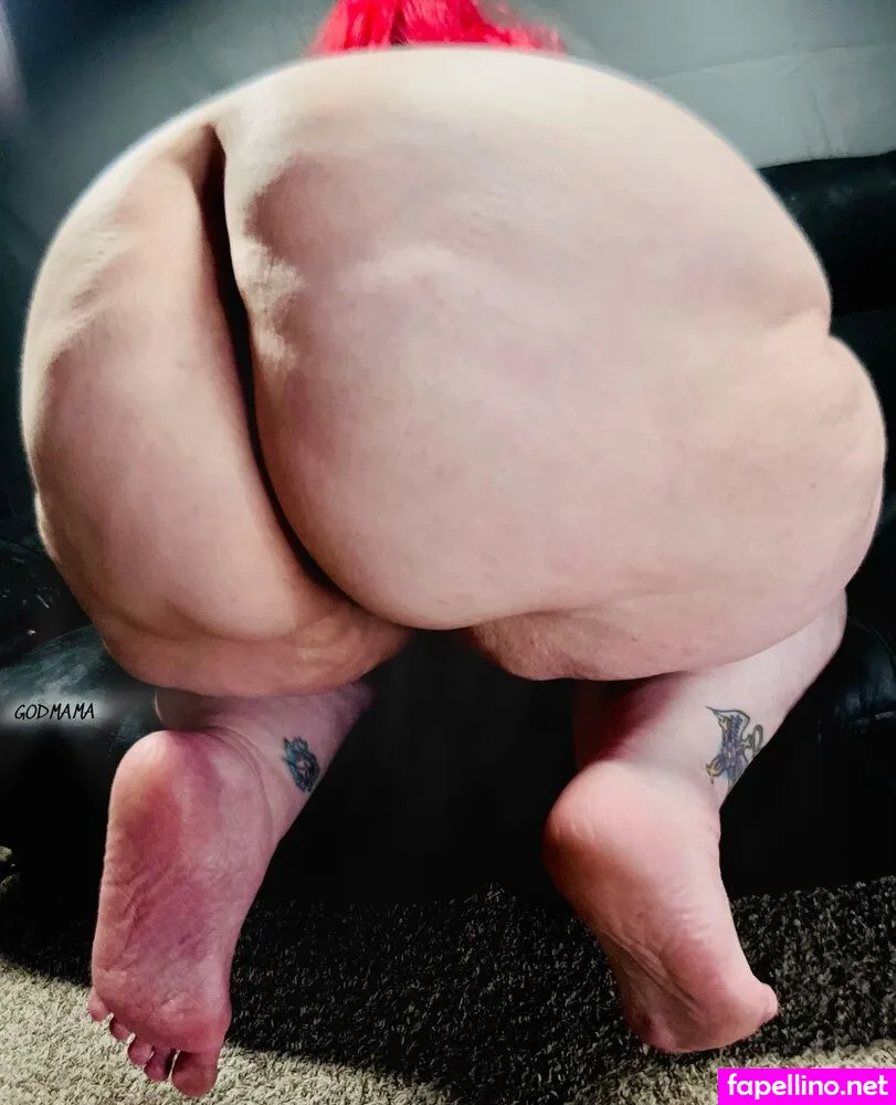 TheMamaShop Leaked Nude Picture #baBiyBYHIY