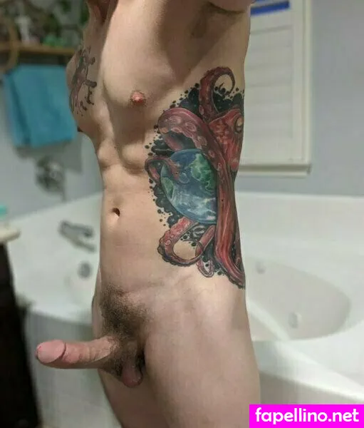 Themastermonster Leaked Nude Picture #bmd7rRwJE2