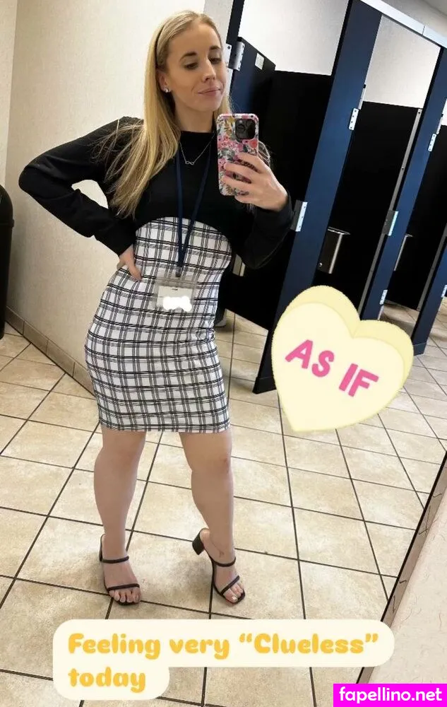 Theemelodylane, themelodylane Leaked Nude Picture #a4SzRxyZUw