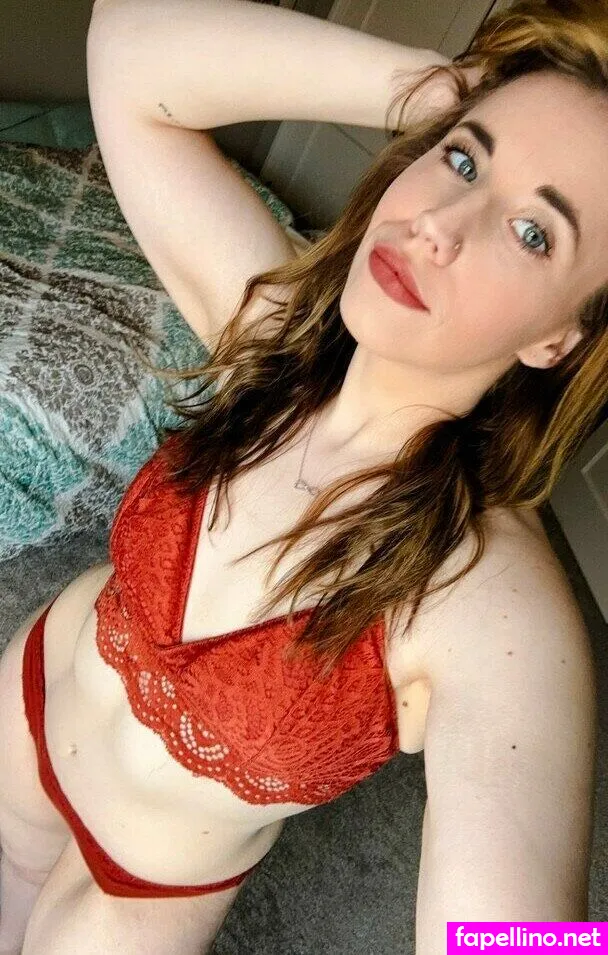 Theemelodylane, themelodylane Leaked Nude Picture #m6tCASuVOz