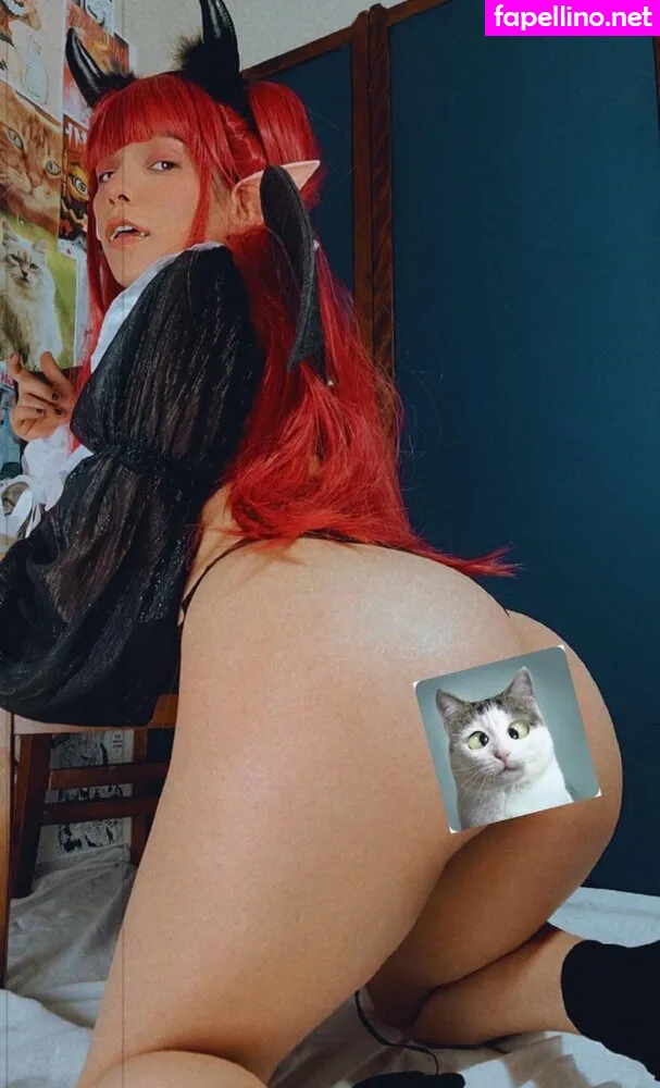 Themeowtastickat Leaked Nude Picture #EJnoZpeHEJ