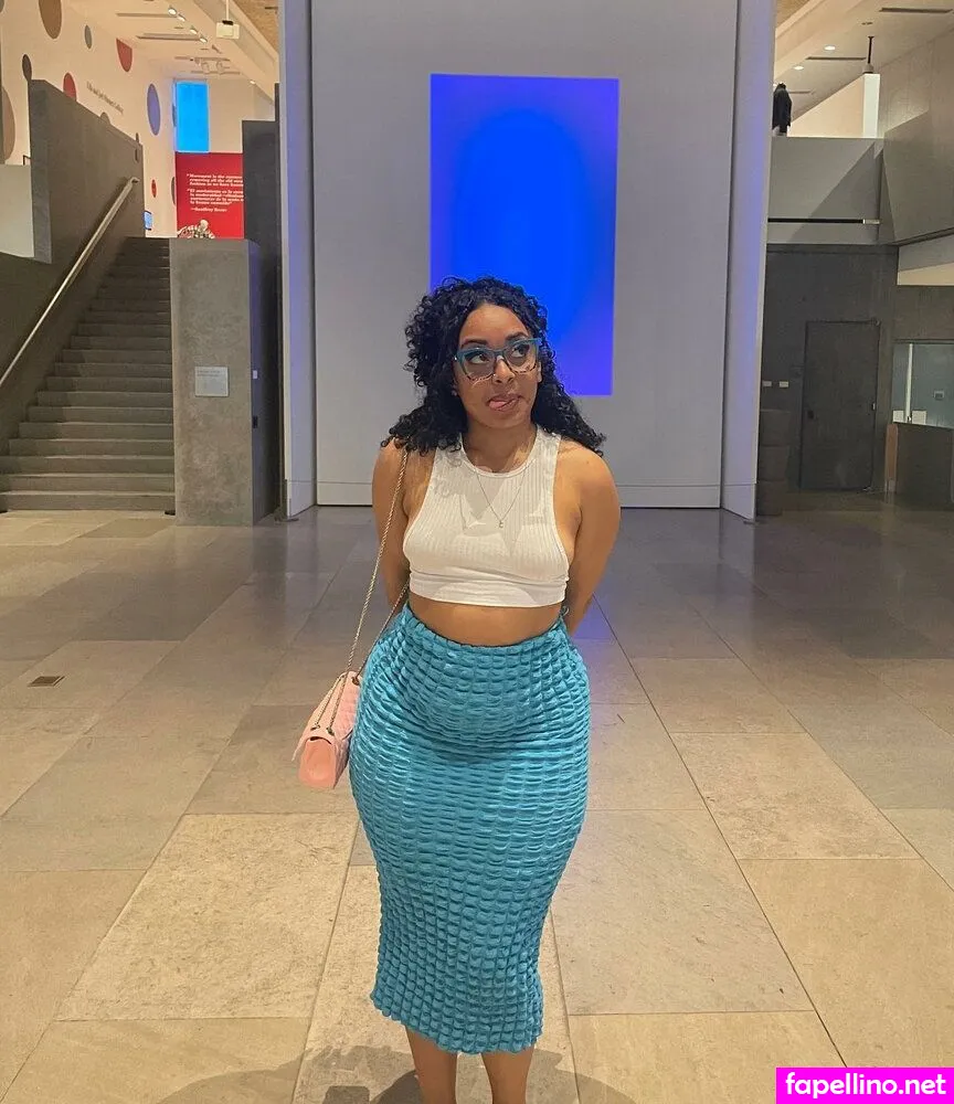 , Camile Elise, themillieelise Leaked Nude Picture #6IWm08ZWQ8