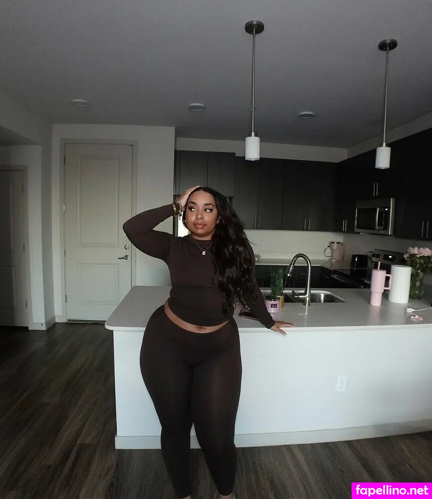 , Camile Elise, themillieelise Leaked Nude Picture #ADtSSceuvK