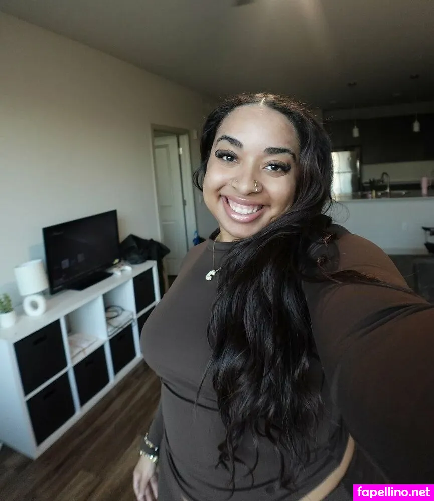 , Camile Elise, themillieelise Leaked Nude Picture #RLAjUwREKf