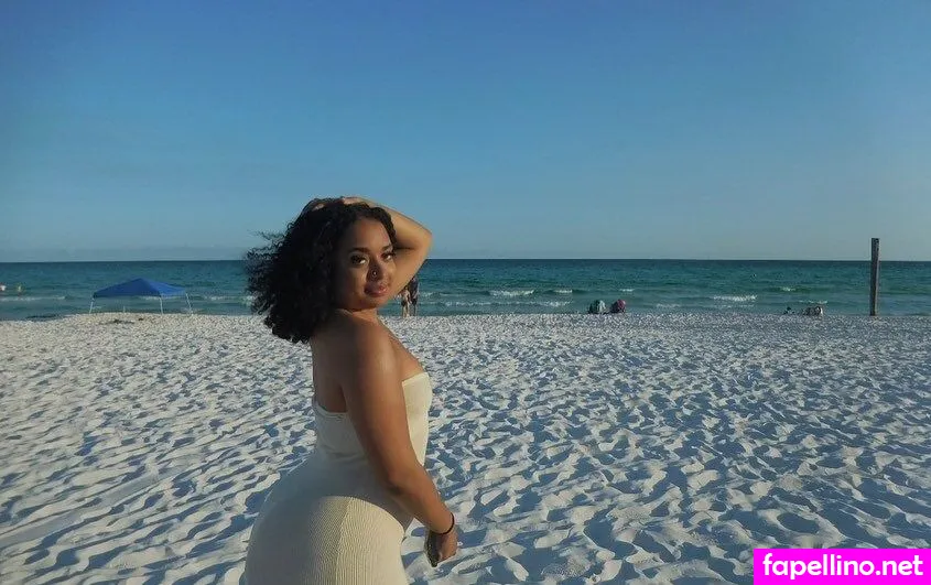 , Camile Elise, themillieelise Leaked Nude Picture #S9DVqT80rr