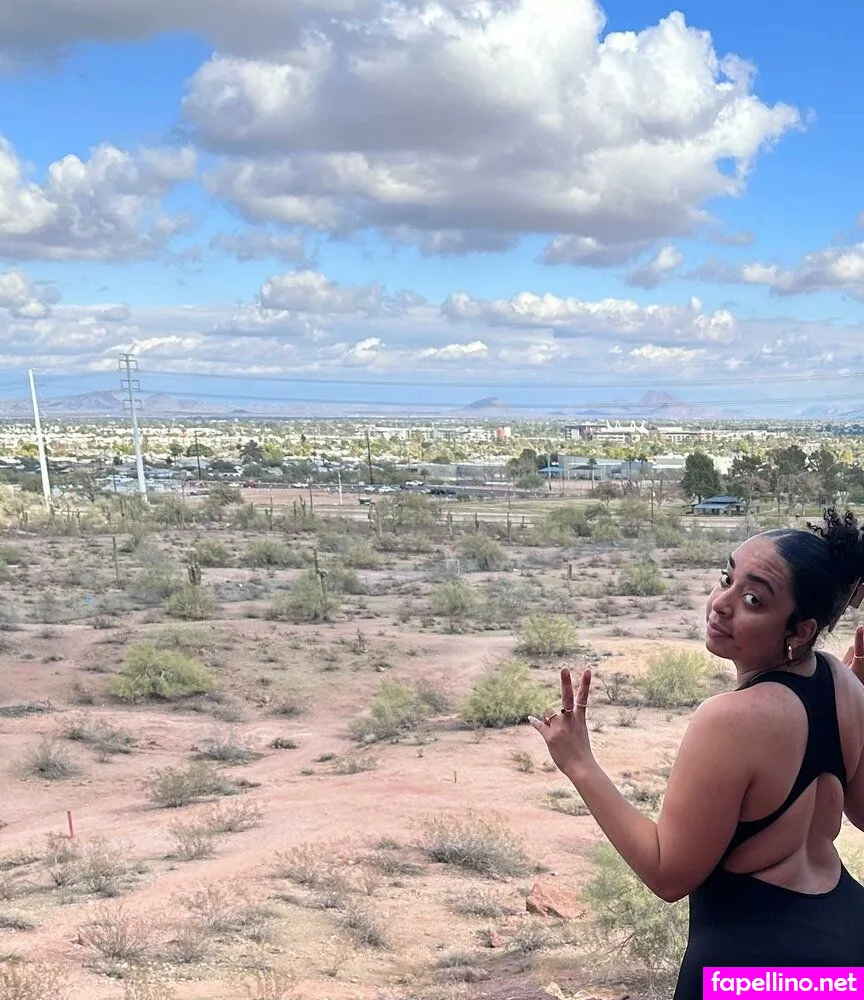 , Camile Elise, themillieelise Leaked Nude Picture #aNDM6bjSWG