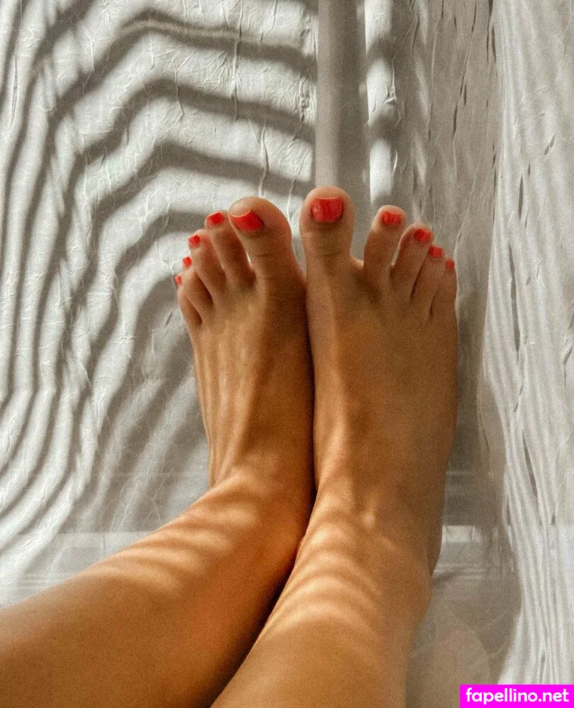 Themisskenna Leaked Nude Picture #ZjJSa56hQ9