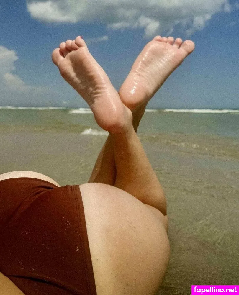 Themisskenna Leaked Nude Picture #bw8a4tWiQL
