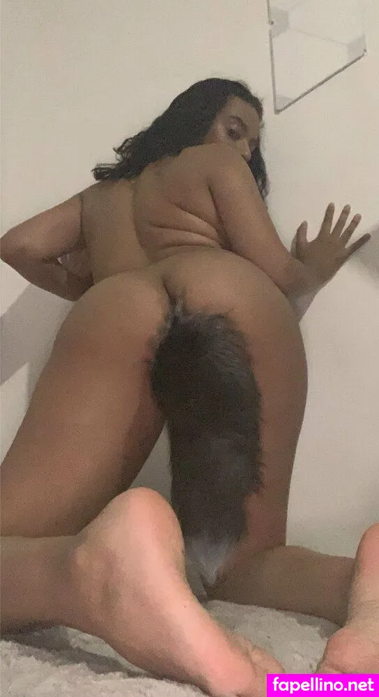 Sharesee, themixedteaser Leaked Nude Picture #HK4WJpCkAg