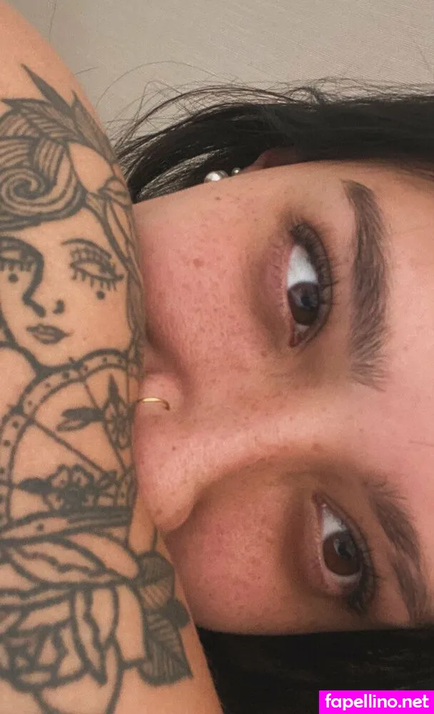 Themoonlight, themoonlight02 Leaked Nude Picture #eLnYW5LTlh