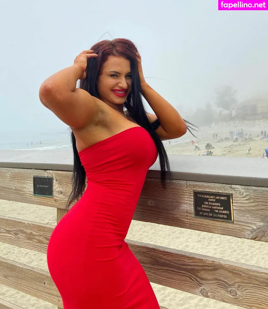 Korin Ekizian, Taylor Garcia, musclehustler, themusclehustler_ Leaked Nude Picture #J5maRXtCoD