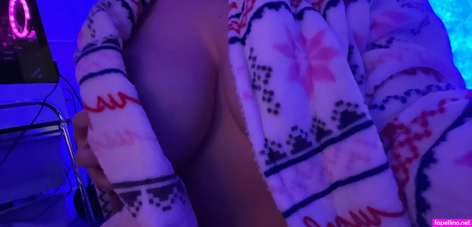 Themysterybeef, themysterybeefxo Leaked Nude Picture #SP2Nm80ADs
