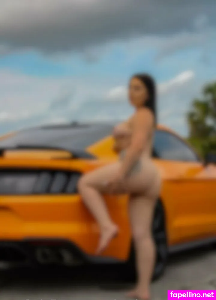 Themysterybeef, themysterybeefxo Leaked Nude Picture #ShGKde4Laa