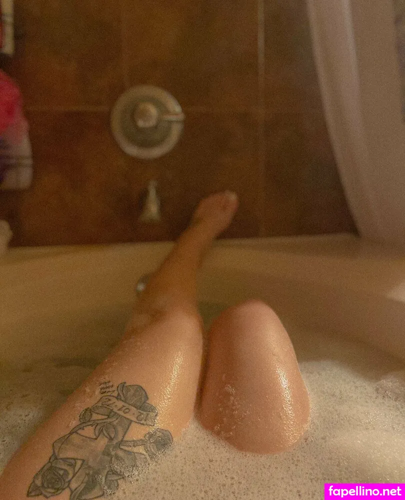Themysterybeef, themysterybeefxo Leaked Nude Picture #obw7bugC3H