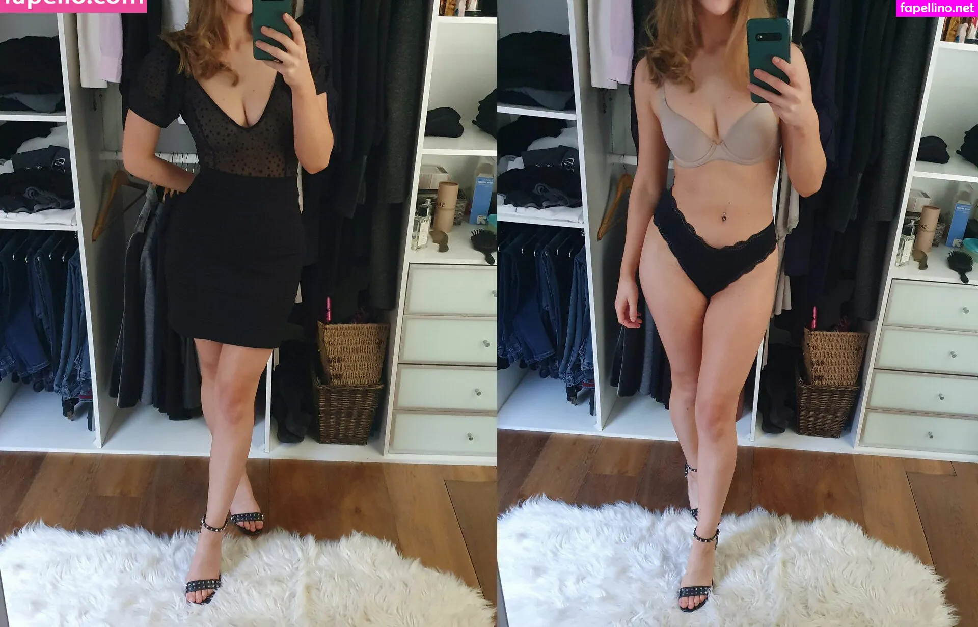 Thenaomi99, yourofpromo Leaked Nude Picture #VbfYvTZiWZ