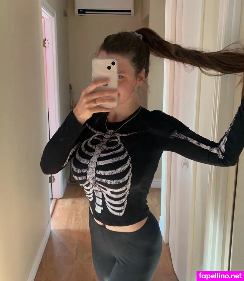 Allnaturalbxby, frenchcanadianbabe, thenaughtykim Leaked Nude Picture #GfehiNbIPH