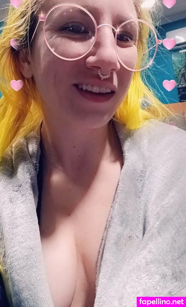 Theneongoddess Leaked Nude Picture #cZNPSKFPqy
