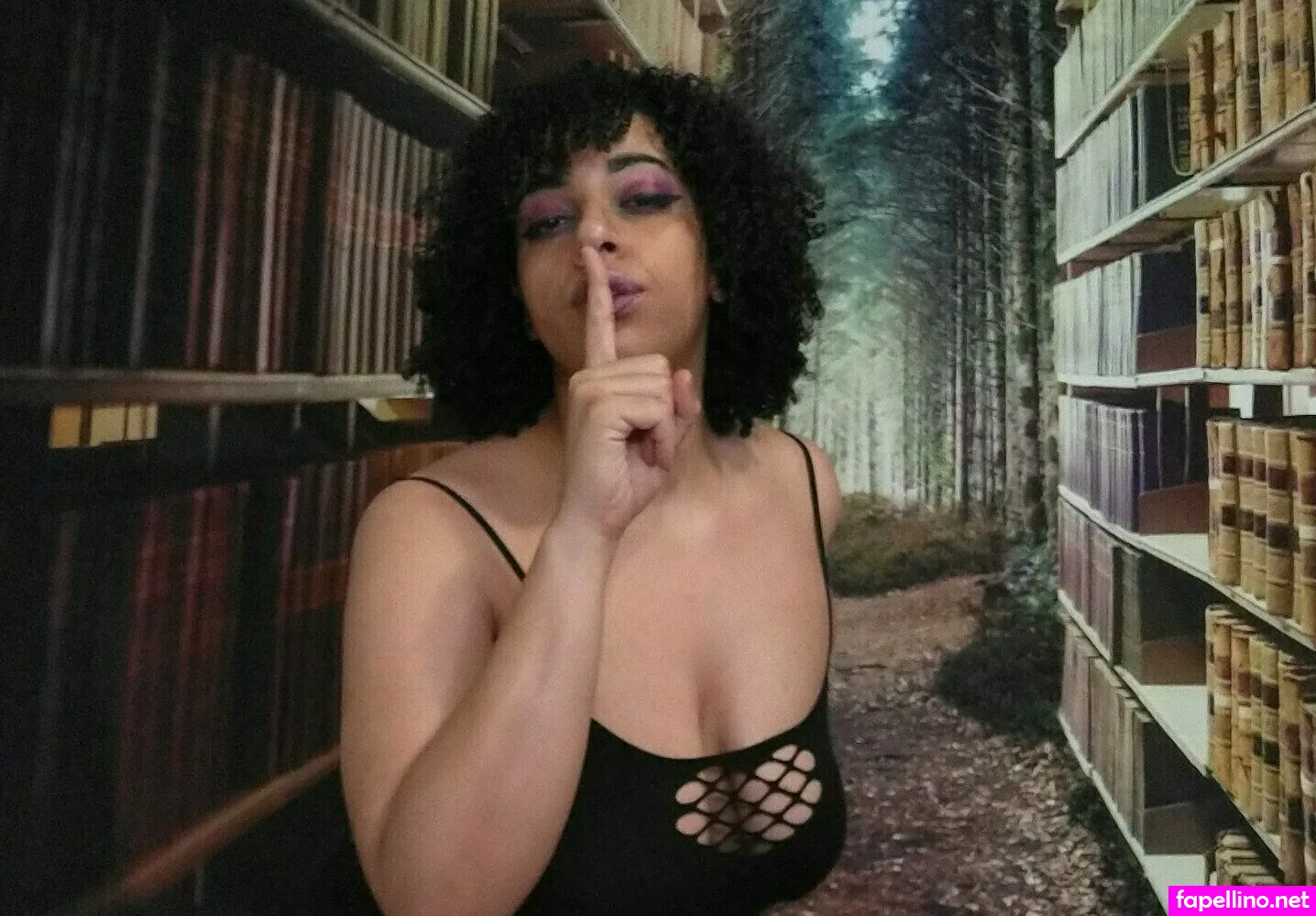 Nerdyamazon, thenerdyamazon Leaked Nude Picture #135Phlkw2E