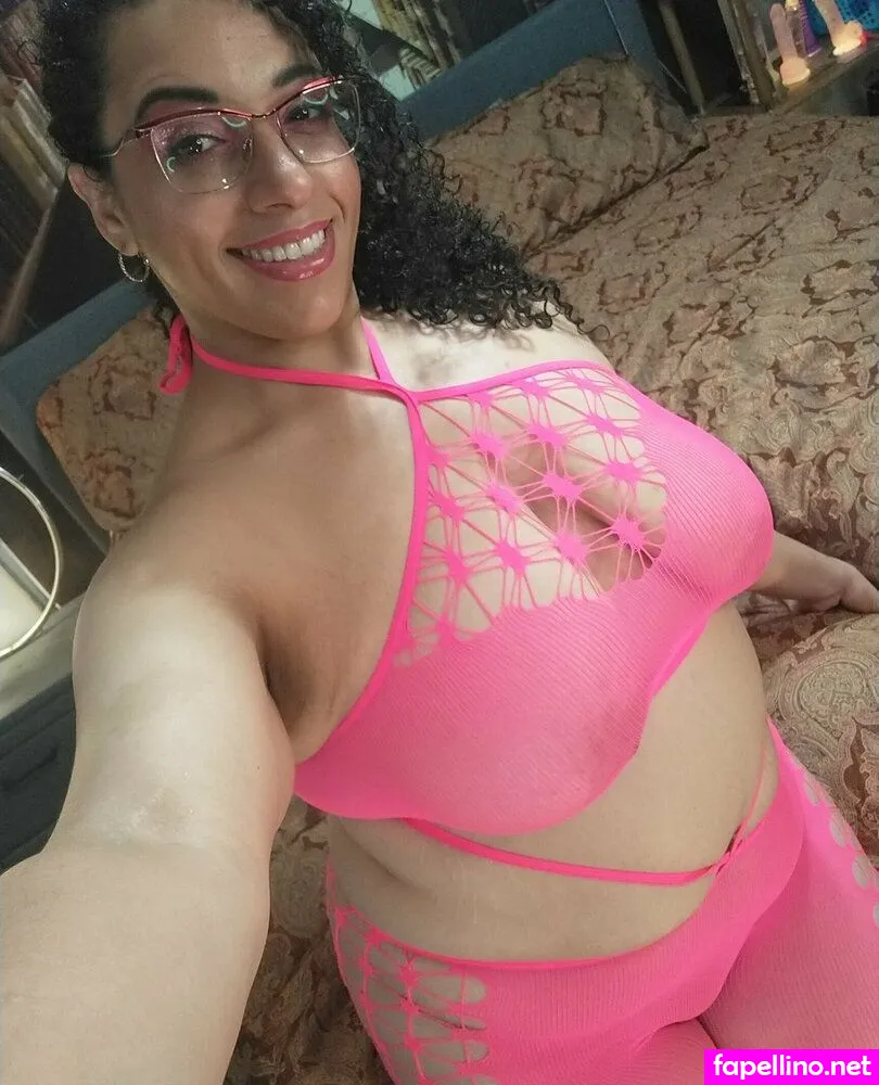 Nerdyamazon, thenerdyamazon Leaked Nude Picture #HkOJ689n0e