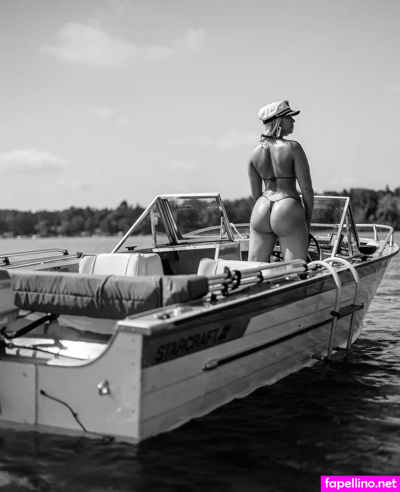 Nicolarinaldo, thenicolarinaldo Leaked Nude Picture #4nrki7JP5B