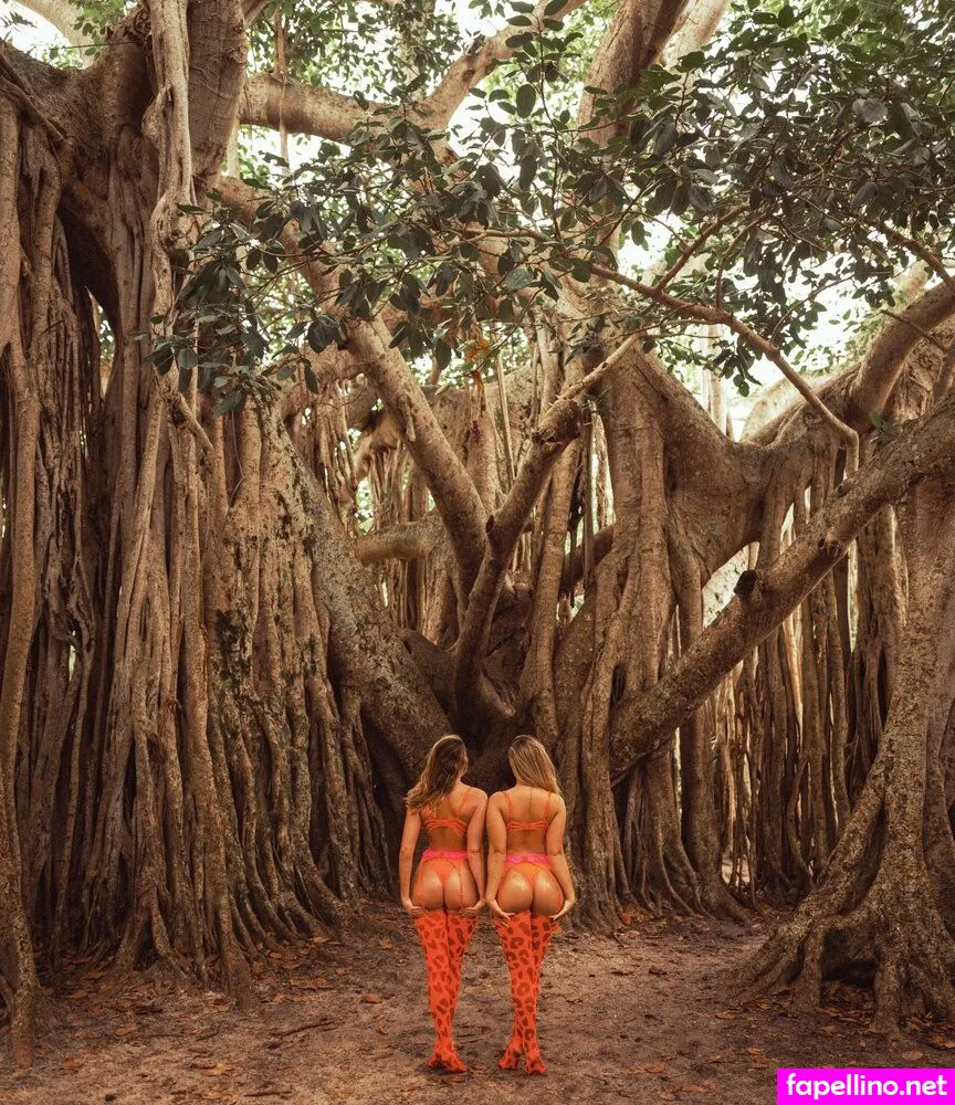 Nicolarinaldo, thenicolarinaldo Leaked Nude Picture #SW7iPiQG9B